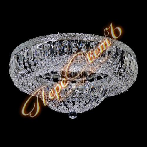 Италия Купол, диаметр 600 мм