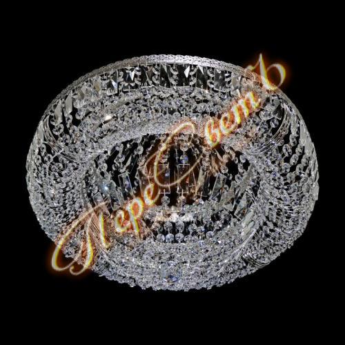 Италия Купол, диаметр 600 мм