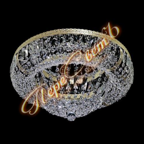 Италия Купол, диаметр 600 мм