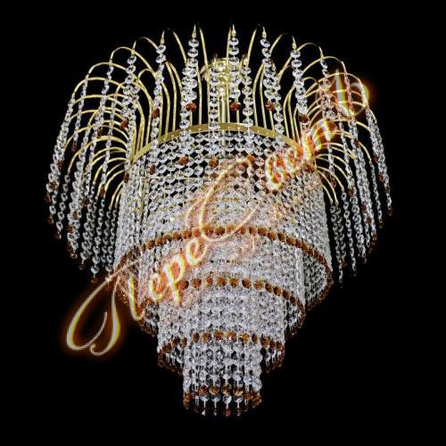 Акация Венера, чайная