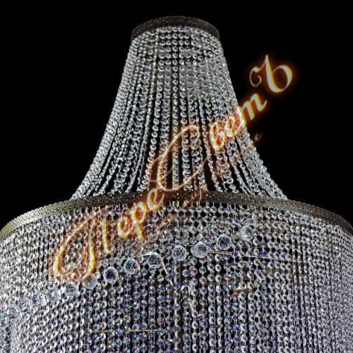 Италия Плюс Спираль, цвет бронза