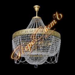 Италия 16 Плюс "Ожерелье"