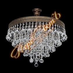 Италия 19 "Листик" (Шар 30)