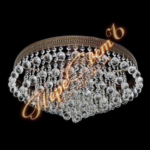 Италия 19 Листик (Шар 30), вариант №2